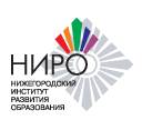 https://www.school8arz.ru/upload/img/logo_niro.jpg